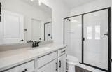 6801 Alvarado Drive - Photo 23