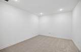 6801 Alvarado Drive - Photo 24