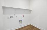 6801 Alvarado Drive - Photo 25