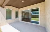 6801 Alvarado Drive - Photo 26