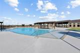 6801 Alvarado Drive - Photo 30