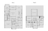 6801 Alvarado Drive - Photo 34
