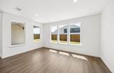 6801 Alvarado Drive - Photo 9