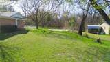 2721 Barret Street - Photo 1