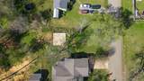 2721 Barret Street - Photo 10
