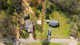 2721 Barret Street - Photo 11