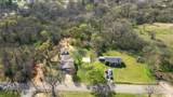 2721 Barret Street - Photo 12