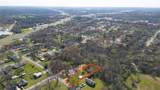 2721 Barret Street - Photo 13
