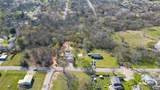 2721 Barret Street - Photo 14