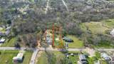 2721 Barret Street - Photo 15