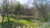 2721 Barret Street - Photo 3