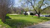 2721 Barret Street - Photo 4