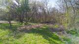 2721 Barret Street - Photo 5
