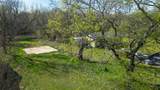 2721 Barret Street - Photo 6