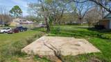 2721 Barret Street - Photo 7