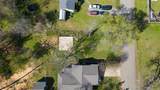 2721 Barret Street - Photo 8