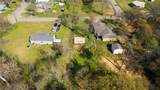 2721 Barret Street - Photo 9