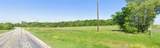 8024 County Road 204 - Photo 1