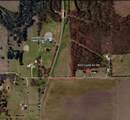 8024 County Road 204 - Photo 2