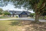 117 Modoc Trail - Photo 2