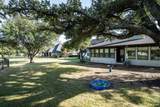 117 Modoc Trail - Photo 34