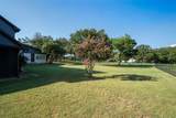 117 Modoc Trail - Photo 35