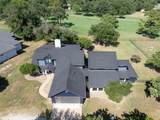 117 Modoc Trail - Photo 36