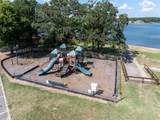 117 Modoc Trail - Photo 38