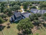 117 Modoc Trail - Photo 40