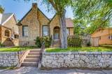 708 Blaylock Drive - Photo 1