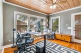 708 Blaylock Drive - Photo 10