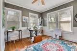 708 Blaylock Drive - Photo 11