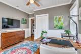 708 Blaylock Drive - Photo 12
