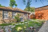 708 Blaylock Drive - Photo 13