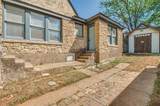 708 Blaylock Drive - Photo 14