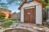 708 Blaylock Drive - Photo 15