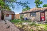 708 Blaylock Drive - Photo 16