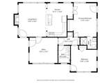 708 Blaylock Drive - Photo 17