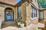 708 Blaylock Drive - Photo 2