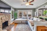708 Blaylock Drive - Photo 3