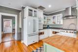 708 Blaylock Drive - Photo 4