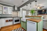 708 Blaylock Drive - Photo 5