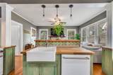 708 Blaylock Drive - Photo 6