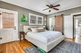 708 Blaylock Drive - Photo 7