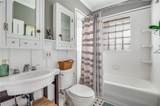 708 Blaylock Drive - Photo 8