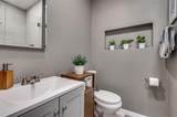 708 Blaylock Drive - Photo 9