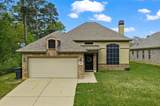 3350 Saint Matthias Drive - Photo 1