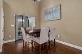 3350 Saint Matthias Drive - Photo 10