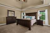 3350 Saint Matthias Drive - Photo 11