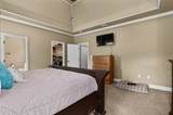 3350 Saint Matthias Drive - Photo 12